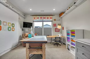 18308 NE 79th St, Vancouver, WA 98682 - Photo 37