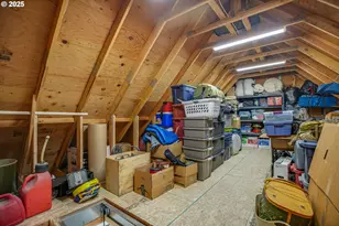 18308 NE 79th St, Vancouver, WA 98682 - Photo 45