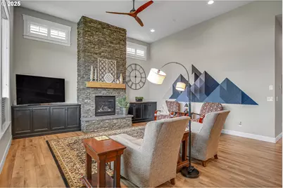 18308 NE 79th St, Vancouver, WA 98682 - Photo 27