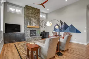 18308 NE 79th St, Vancouver, WA 98682 - Photo 27