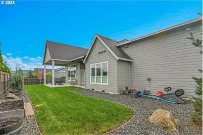 18308 NE 79th St, Vancouver, WA 98682 - Photo 47