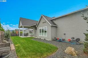 18308 NE 79th St, Vancouver, WA 98682 - Photo 47