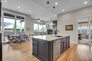 18308 NE 79th St, Vancouver, WA 98682 - Photo 25