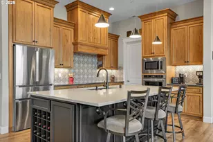 18308 NE 79th St, Vancouver, WA 98682 - Photo 21