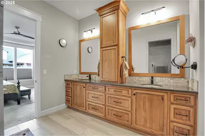 18308 NE 79th St, Vancouver, WA 98682 - Photo 13