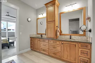 18308 NE 79th St, Vancouver, WA 98682 - Photo 13