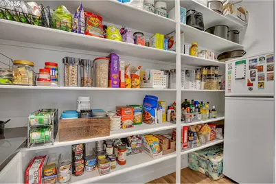 18308 NE 79th St, Vancouver, WA 98682 - Photo 23