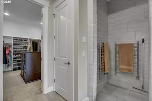 18308 NE 79th St, Vancouver, WA 98682 - Photo 9