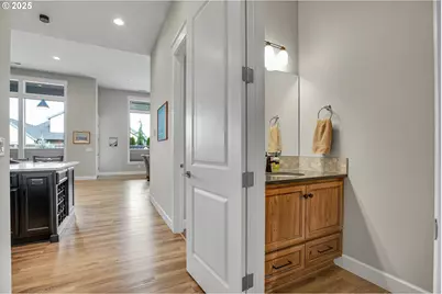 18308 NE 79th St, Vancouver, WA 98682 - Photo 5