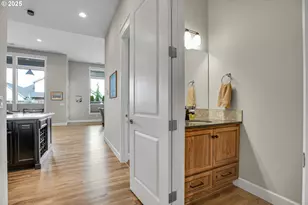 18308 NE 79th St, Vancouver, WA 98682 - Photo 5