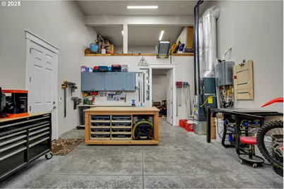 18308 NE 79th St, Vancouver, WA 98682 - Photo 41