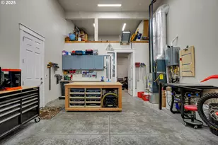 18308 NE 79th St, Vancouver, WA 98682 - Photo 41