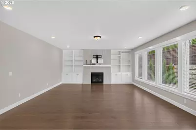 7306 NW Imogene Ter, Portland, OR 97229 - Photo 11