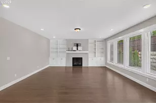7306 NW Imogene Ter, Portland, OR 97229 - Photo 11