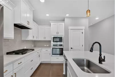 7306 NW Imogene Ter, Portland, OR 97229 - Photo 7