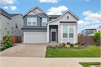7306 NW Imogene Ter, Portland, OR 97229 - Photo 1