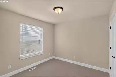7306 NW Imogene Ter, Portland, OR 97229 - Photo 21