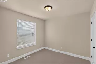 7306 NW Imogene Ter, Portland, OR 97229 - Photo 21