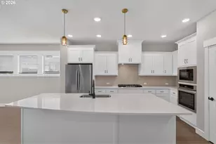 7306 NW Imogene Ter, Portland, OR 97229 - Photo 5