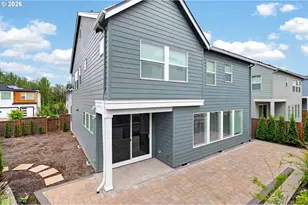 7306 NW Imogene Ter, Portland, OR 97229 - Photo 29