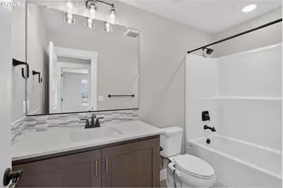 7306 NW Imogene Ter, Portland, OR 97229 - Photo 19