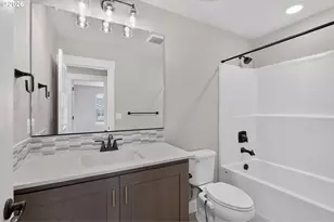 7306 NW Imogene Ter, Portland, OR 97229 - Photo 19