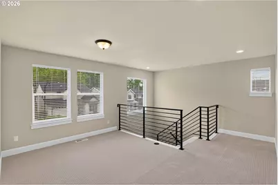 7306 NW Imogene Ter, Portland, OR 97229 - Photo 15