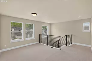 7306 NW Imogene Ter, Portland, OR 97229 - Photo 15