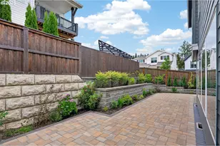 7306 NW Imogene Ter, Portland, OR 97229 - Photo 27