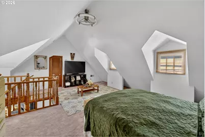 1495 Teakwood Ave, Coos Bay, OR 97420 - Photo 29