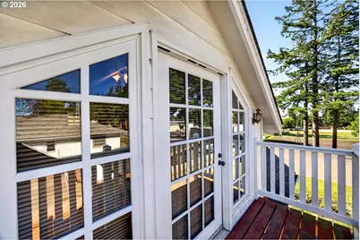1495 Teakwood Ave, Coos Bay, OR 97420 - Photo 31