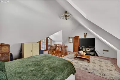 1495 Teakwood Ave, Coos Bay, OR 97420 - Photo 27