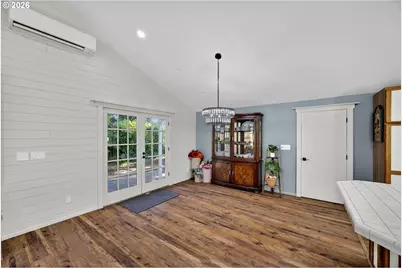 1495 Teakwood Ave, Coos Bay, OR 97420 - Photo 11
