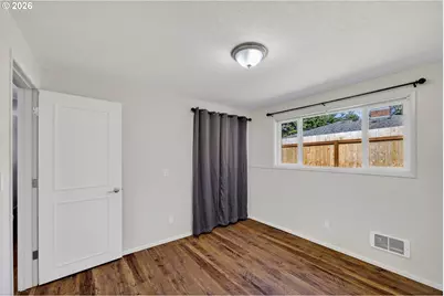 1495 Teakwood Ave, Coos Bay, OR 97420 - Photo 19