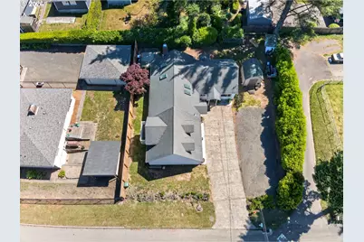 1495 Teakwood Ave, Coos Bay, OR 97420 - Photo 45