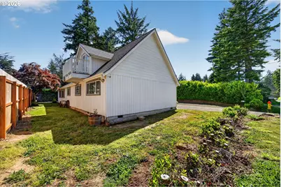 1495 Teakwood Ave, Coos Bay, OR 97420 - Photo 33