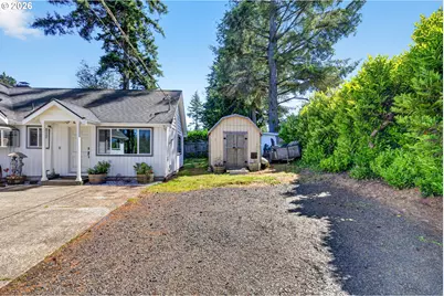 1495 Teakwood Ave, Coos Bay, OR 97420 - Photo 35
