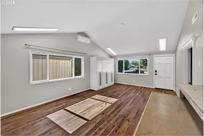1495 Teakwood Ave, Coos Bay, OR 97420 - Photo 39