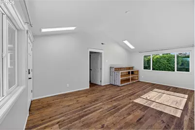 1495 Teakwood Ave, Coos Bay, OR 97420 - Photo 37