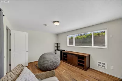 1495 Teakwood Ave, Coos Bay, OR 97420 - Photo 21