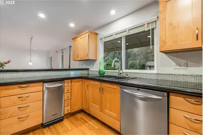 19060 Terry Ave, Lake Oswego, OR 97035 - Photo 13