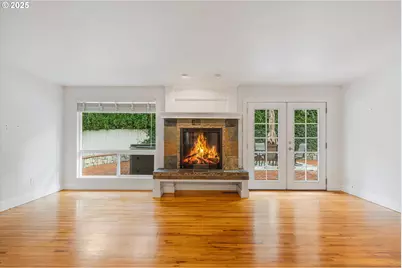 19060 Terry Ave, Lake Oswego, OR 97035 - Photo 7