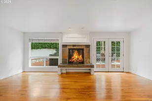 19060 Terry Ave, Lake Oswego, OR 97035 - Photo 7