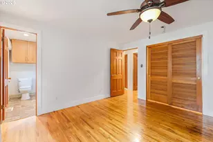 19060 Terry Ave, Lake Oswego, OR 97035 - Photo 21