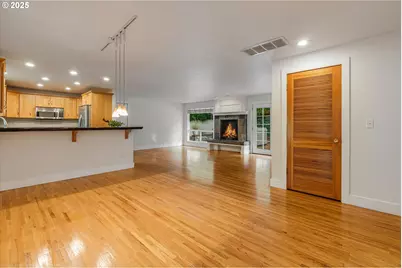 19060 Terry Ave, Lake Oswego, OR 97035 - Photo 5