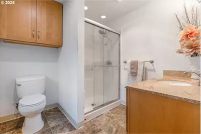 19060 Terry Ave, Lake Oswego, OR 97035 - Photo 23