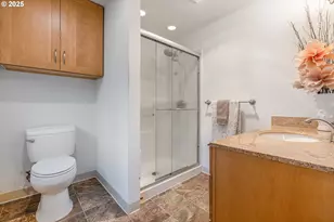 19060 Terry Ave, Lake Oswego, OR 97035 - Photo 23