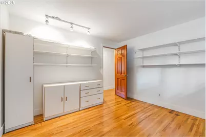 19060 Terry Ave, Lake Oswego, OR 97035 - Photo 19