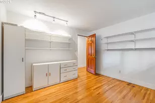 19060 Terry Ave, Lake Oswego, OR 97035 - Photo 19