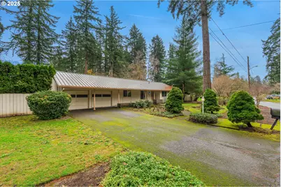 19060 Terry Ave, Lake Oswego, OR 97035 - Photo 3